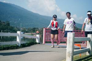 BIB: 
                            <button type="button" onclick="openModal(27636368)" class="btn btn-primary btn-sm float-right btn-popup" data-toggle="modal" data-target=".modal-high-quality">
                        <i class="fas fa-shopping-cart"></i> Add to Cart
                    </button>
                                            <button type="button" onclick="isThisMe(27636368, true)" class="btn btn-success btn-sm float-right btn-popup btn-isme hidden" data-toggle="tooltip" data-placement="bottom" title="นี่คือรูปของคุณใช่ไหม คลิกที่นี่เพื่อเอาเข้าอัลบั้ม">
                        <i class="fas fa-plus"></i> Add to album
                    </button>
                    <button type="button" onclick="isThisMe(27636368, false)" class="btn btn-warning btn-sm float-right btn-popup btn-isnotme hidden">
                        <i class="fas fa-ban"></i> Remove from album
                    </button>